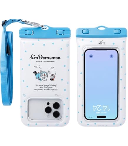 Amazon.co.jp: SONY ウォータープルーフケース SPK-AS2 : 家電＆カメラ